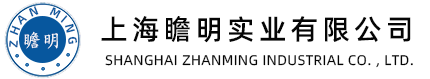 聯(lián)系我們-騰龍公司辦理開(kāi)戶電話 -18087800003